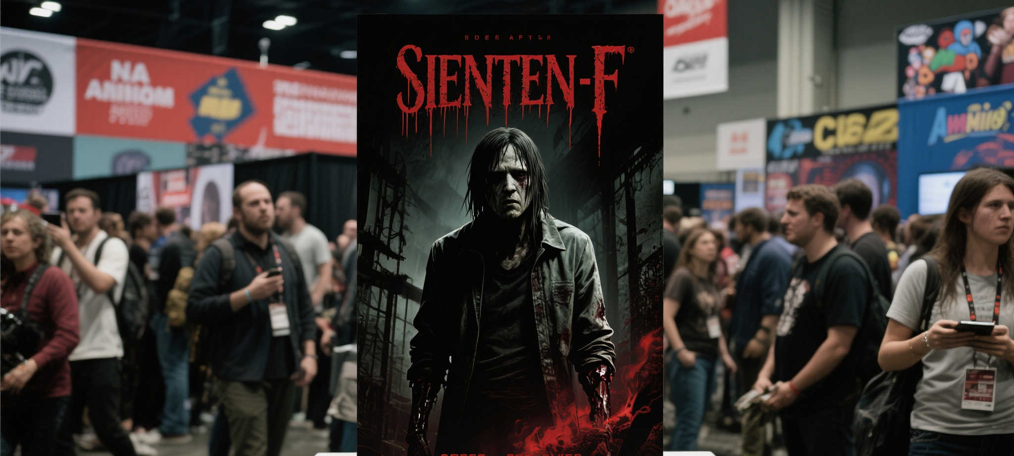 极速电竞比分网概况简介