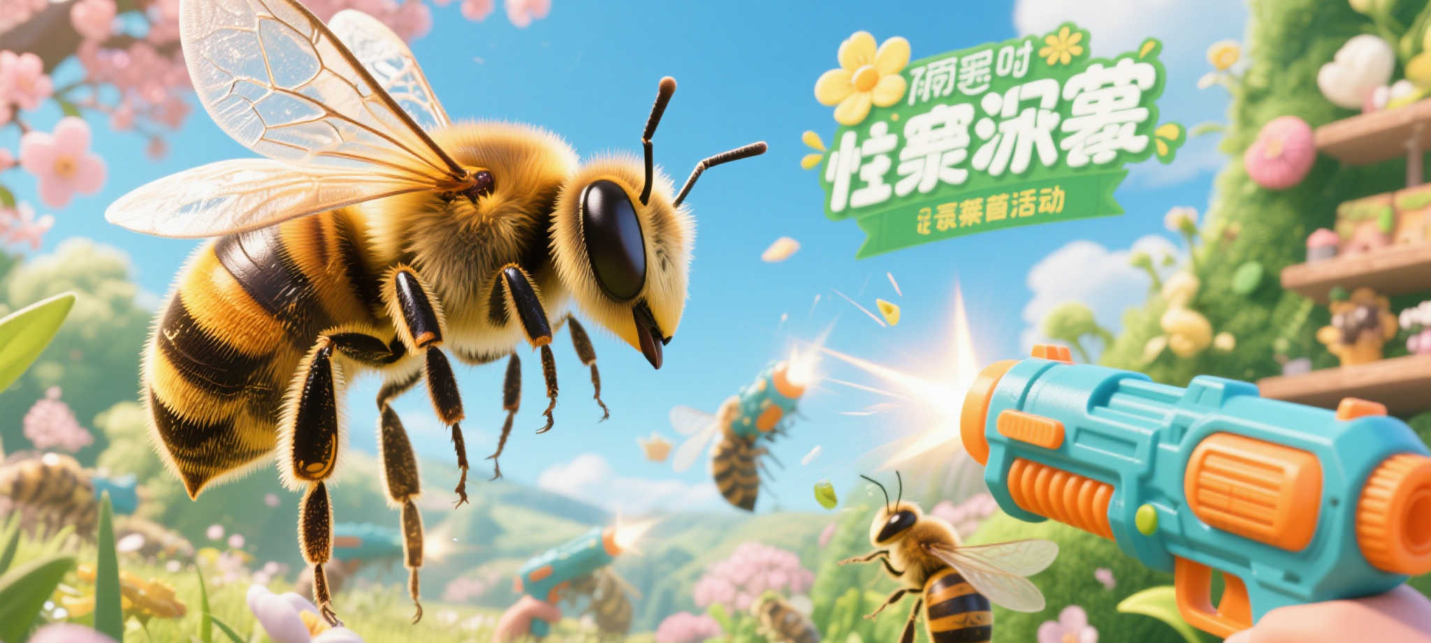 简介极速电竞比分网