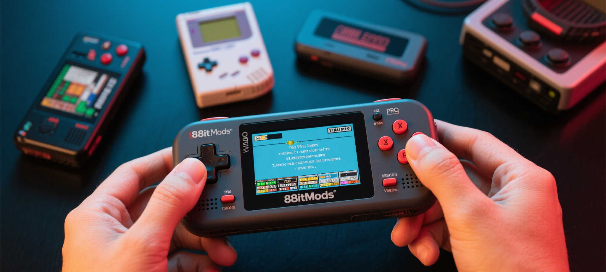 极速电竞比分网概况简介