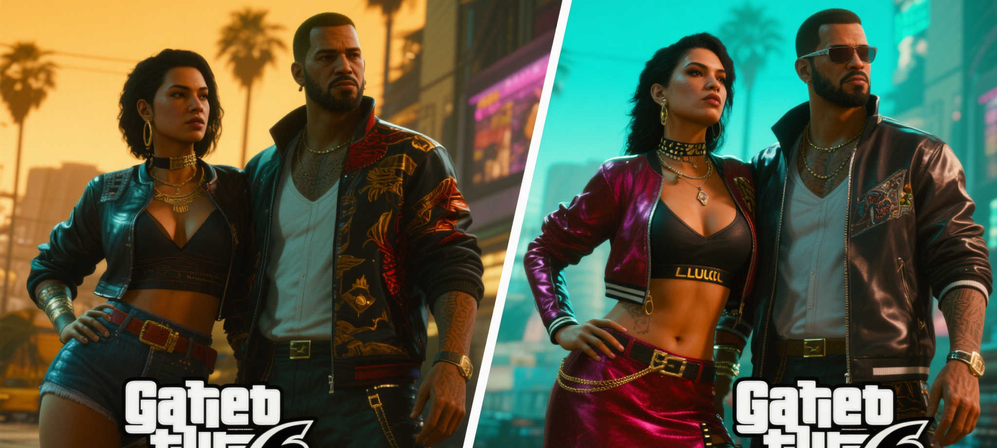 极速电竞比分网简介