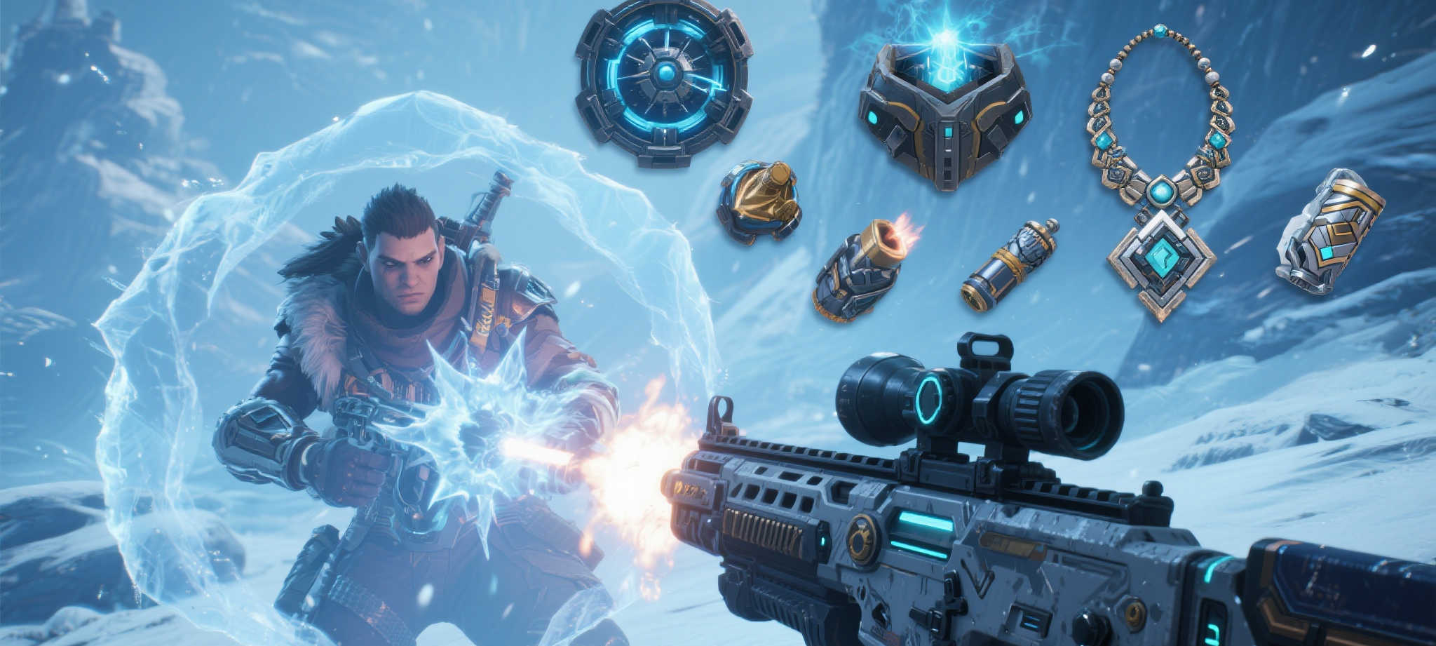 简介极速电竞比分网