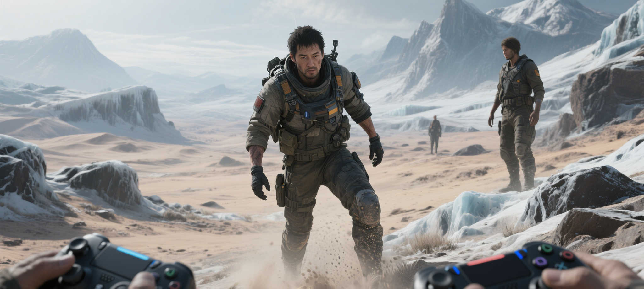 简介极速电竞比分网